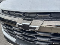The 2024 Chevrolet Trailblazer ACTIV is a rugged yet refined compact SUV designed for adventure and... (image 7)