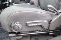 3.6L POWER PLANT- 3 PIECE REMOVABLE HARD TOP- AUTOMATIC TRANSMISSION- CRUISE CONTROL- BUCKET FRONT S... (image 6)