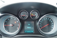 2015 Buick Encore Leather AWD 1.4L L4 DOHC 16V TURBO Financing and Extended Warranty Available Engin... (image 6)