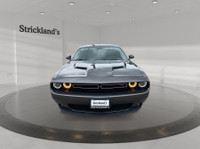 **Strickland's is home of the Hassle-Free car shopping experience. We make car buying fun, find your... (image 2)