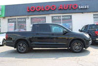 CLEAN CARFAX ACCIDENT FREE WELL MAINTAINED SAFETY INCLUDED LOCAL ONTARIO VECHILE The 2019 Honda Ridg... (image 7)