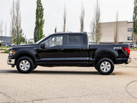 Welcome To Sherwood Park Chevrolet. The #1 Volume Chevrolet Dealer in Canada. Cloth / Front Bench Se... (image 9)