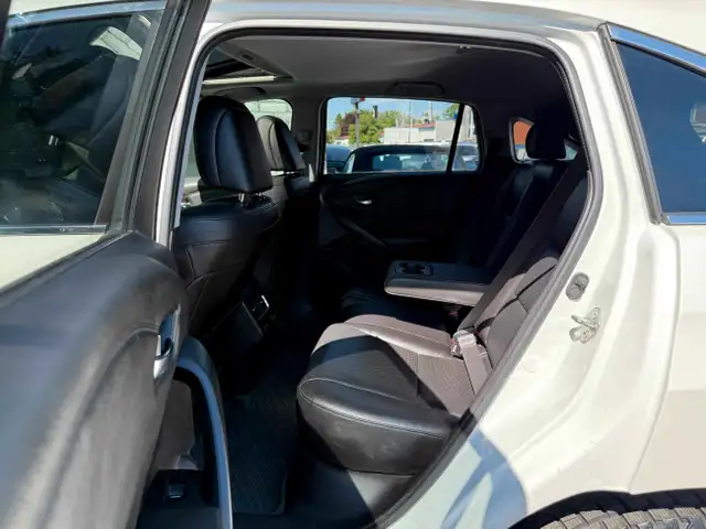 2016 Acura RDX Tech Pkg AWD in Cars & Trucks in Longueuil / South Shore - Image 31