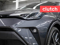 NO ACCIDENTS / CLEAN CARFAX / 1 OWNER / Climate Control, Dual Zone Front Climate Control, Bluetooth... (image 7)