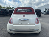 Manuelle. Pour plus d'infos, contactez Vincent pour reserver un essai routier au (514) 757-3087. Seu... (image 6)