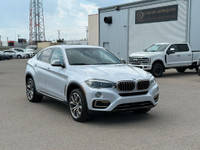 Our vehicles come with a comprehensive AMVIC mechanical fitness assessment and complementary Carfax... (image 1)