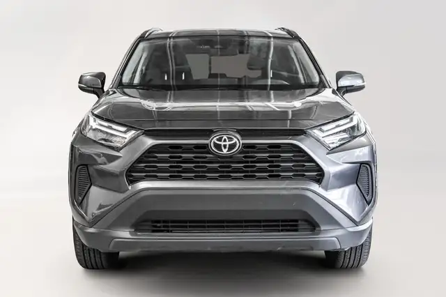 2022 Toyota RAV4 XLE Awd | Toit | Mags | Carplay | Caméra | A/C 63008302413697121