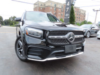 AMG PKG CALL FOR APPOINTMENT CANADIAN VEHICLE Visit Our Website @ EliteLuxuryMotors.ca _____________... (image 7)