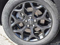 WAS: $34898 NOW: $31999 plus taxes and licensing feesDiscover the Allure of the 2021 Chrysler 300S:... (image 5)