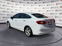 Thanks for viewing our House Of Cars Macleod Trail inventory! AMVIC licensed dealer! Introducing the... (image 3)