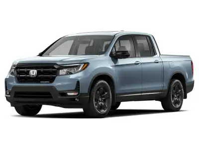 *Price includes: Block heater, Air Conditioning, Tire Tax, Premium Ceramic Coating, and Pro Skin Pro...