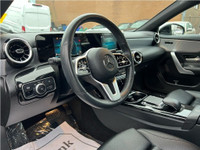 Accident free clean carfax A 220 in absolute pristine condition. This 4Matic All Wheel Drive Mercede... (image 4)