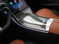 See Dealer Website for Details. 2025 Mercedes-Benz C-Class 300 4MATIC EXCLUSIVE TRIM, AMG LINE WITH... (image 7)