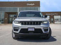 *Leather Seats, Power Liftgate, Remote Start, Heated Seats, Heated Steering Wheel, Apple CarPlay, An... (image 1)