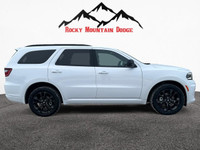 DRIVE THIS EX-COMPANY VEHICLE FOR ONLY $385 BIWEEKLY OAC. HAS PLENTY OF OPTIONS INCLUDING A 3.6L V6... (image 5)