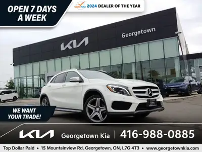 FEATURES: INTERIOR: Dual Moonroof Leather Seats Tilt & Telescopic Steering Variable Intermittent Wip...