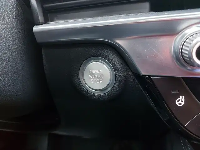 2023 Kia Telluride CERTIFIÉ 1 PROPRIÉTAIRE BAS KILOMÉTRAGE in Cars & Trucks in Laval / North Shore - Image 32