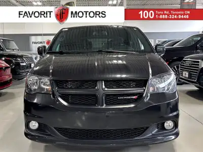 **SUMMER SPECIAL!** FEATURING : POWER SLIDING DOORS, POWER TRUNK, REAR DVD SCREEN, STOW&GO FOLDING S...