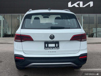 Former Daily Rental: Window Grid And Roof Mount Diversity Antenna, Wheels: 17 Silver Alloy, Variable... (image 4)