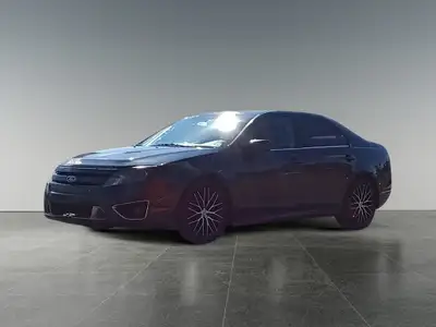 Thanks for viewing our House of Cars Lethbridge Inventory! AMVIC licensed dealer! House of Cars Leth...