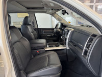 Discover Martin Chrysler, a family-owned gem since 44! With unbeatable service & deals, we're your g... (image 9)