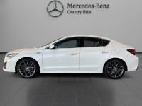 Another welcome addition to the ///MBCH COLLECTION, This impressive one owner Acura ILX A-Spe Tech c... (image 1)
