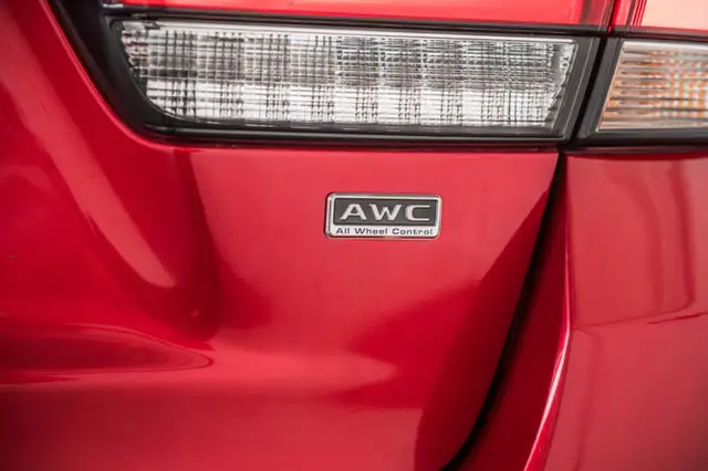 Mitsubishi RVR ES AWC+SIEGES.CHAUFF+CARPLAY+BLUETOOTH+CAM.RECUL  in Cars & Trucks in Laval / North Shore - Image 20