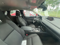 Apple Carplay & Android Auto sur tout les modèles MAZDA 2019 et plus récent, Bancs chauffants, camér... (image 3)