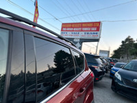 FINANCING OPTIONS AVAILABLE! We provide financing for all types of credit: Good Credit, Bad Credit,... (image 4)