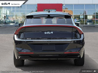 AMVIC Licensed Dealer. Price Expiry January 16, 2025 Engine: 320HP Permanent Magnet Synchronous Moto... (image 4)