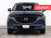 Climate Control, Bluetooth Music, Touchscreen Display and more! Clutch is the largest online used ca... (image 1)