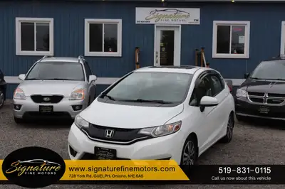 Signature Fine Motors is your premier destination for pre-owned vehicles in Guelph. We are located a...