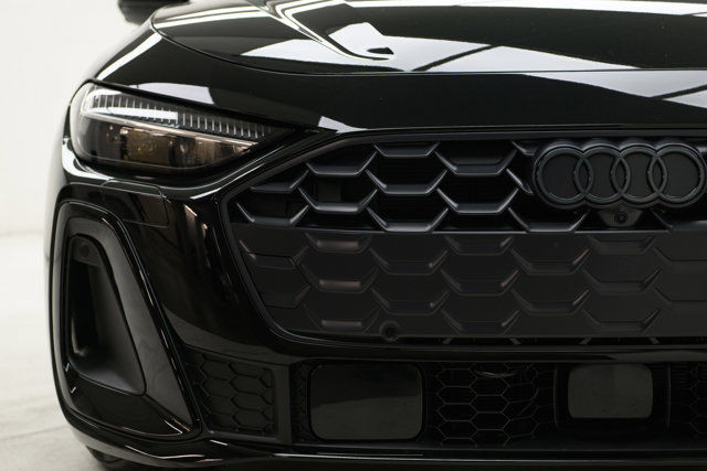 2025 Audi A5 Progressiv in Cars & Trucks in Winnipeg - Image 3