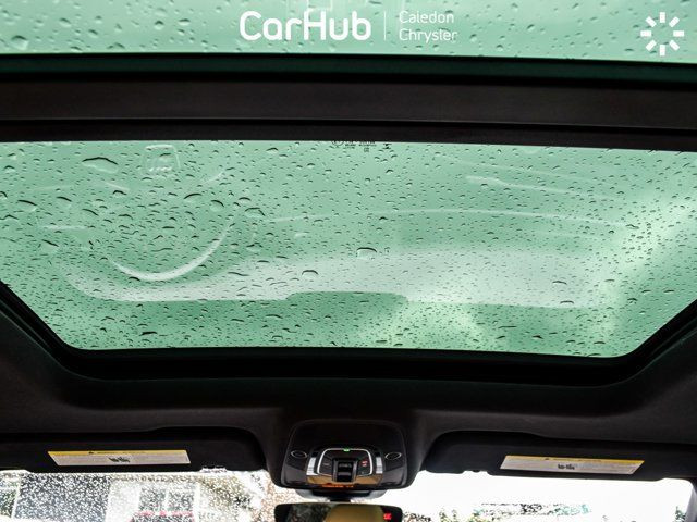 2022 Audi Q8 Progressiv Quattro Navigation Pano Sunroof 21Rims in Cars & Trucks in Mississauga / Peel Region - Image 3