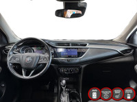 **Strickland's is home of the Hassle-Free car shopping experience. We make car buying fun, find your... (image 9)