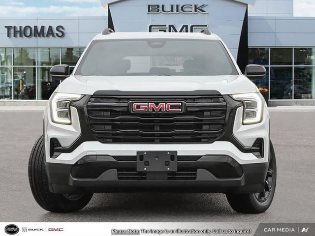 2026 GMC Terrain Elevation in Cars & Trucks in Oshawa / Durham Region - Image 2