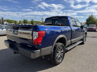 ALL OUR VEHICLES COME WITH CARFAX, MECHANICAL FITNESS ASSESSMENT AND 6 MONTH FULL POWERTRAIN WARRANT... (image 8)