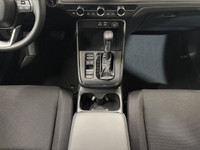See Dealer Website for Details. 2025 Honda CR-V LX Engine: 4 Cylinder Engine 1.5L L/100Km City: 9.1... (image 9)