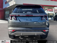 NO ACCIDENTS, APPLE CARPLAY, ANDROID AUTO, NAVIGATION, MOONROOF, HEATED SEATS, I4. Recent Arrival! 2... (image 8)