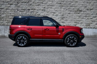 Leather Seats, Heated Seats, Heated Steering Wheel, Remote Start, Heated Seats! 6 LOCATIONS KINGSTON... (image 1)