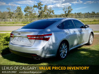Stock#: 251114BThe 2013 Toyota Avalon XLE 4-door, redesigned for this model year, marked a significa... (image 2)