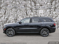 Special Offer! This 2025 DODGE DURANGO GT AWD has the following options Leather Trimmed Bucket Seats... (image 3)