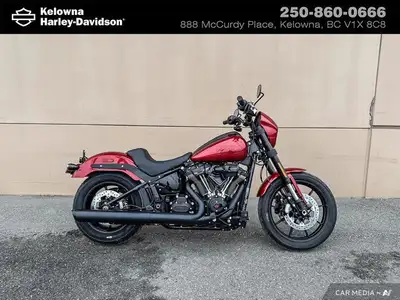 MSRP $26,899 Freight $850 PDI $795 Doc Fee $499 Key Fob $200 Tire Fee $13 Total Before Taxes $29,256...