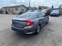 TIGER AUTO SALES LTD - Quality Pre-Owned Car Dealership - Located at 2275 Dundas St., London, Ontari... (image 4)