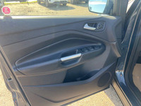 Recent Arrival! 4WD, 10 Speakers, 2.0L EcoBoost Class II Trailer Tow Package, Adaptive Cruise Contro... (image 4)