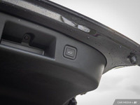 This Chevrolet Blazer EV delivers a Electric engine powering this Automatic transmission. SUNROOF PO... (image 6)