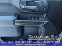 #490 Engine: Gas V8 6.6L/400 Safety Equipment Daytime Running Lamps with automatic exterior lamp con... (image 3)
