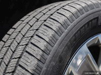 WAS: $6998 NOW: $2850 plus taxes and licensing feesExperience the Road Like Never Before with the 20... (image 6)