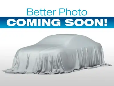  2022 Ford Escape SE Hybrid SE AWD HYBRID, COLD WEATHER PACKAGE,