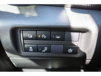 CLEAN CARFAX, GREAT VALUE! - Backup Camera - Bluetooth - Push Button Start - Blind Spot Monitor - 1.... (image 3)